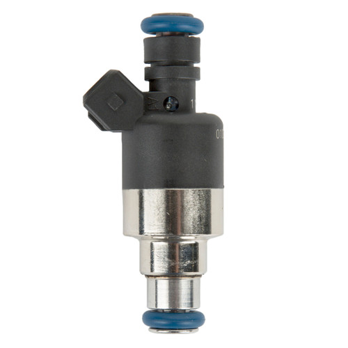Delphi Fuel Injector FJ10024 for 1989-1992 Chevrolet/Pontiac 5.7L (Camaro, Corvette, Firebird)