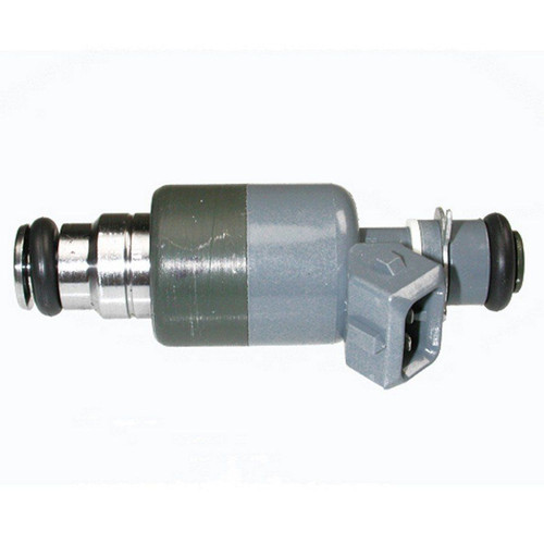 Delphi Fuel Injector FJ10024 for 1989-1992 Chevrolet/Pontiac 5.7L (Camaro, Corvette, Firebird)