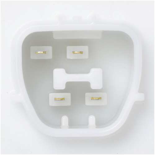 Delphi Fuel Pump Module Assembly FG2294 for 2015-2023 Ford/Lincoln 2.7L (Edge, MKX, Nautilus)