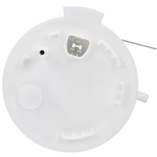 Delphi Fuel Pump Module Assembly FG2294 for 2015-2023 Ford/Lincoln 2.7L (Edge, MKX, Nautilus)