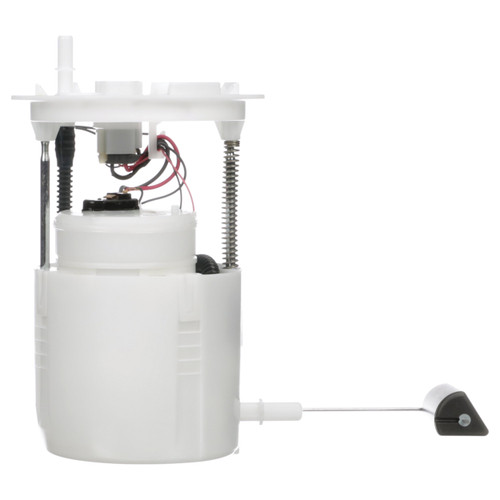 Delphi Fuel Pump Module Assembly FG2294 for 2015-2023 Ford/Lincoln 2.7L (Edge, MKX, Nautilus)