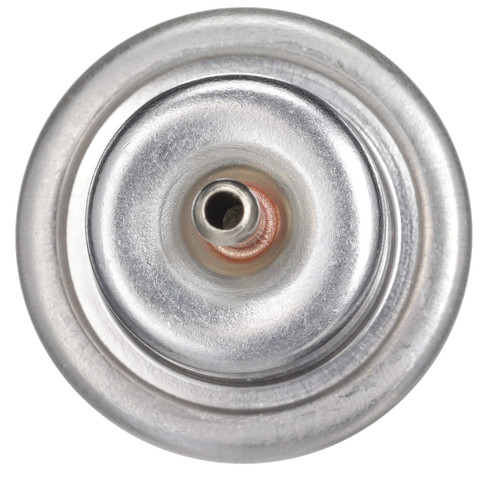 Delphi Fuel Injection Pressure Regulator FP10381 for 1997-1998 Chevrolet 5.7L (Corvette)