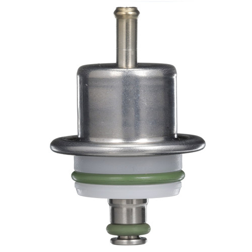 Delphi Fuel Injection Pressure Regulator FP10381 for 1997-1998 Chevrolet 5.7L (Corvette)