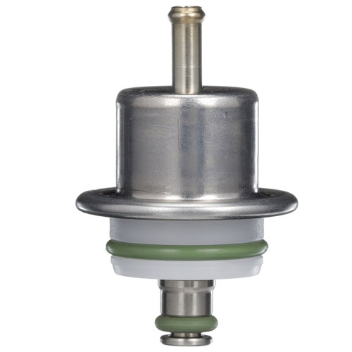 Delphi Fuel Injection Pressure Regulator FP10381 for 1997-1998 Chevrolet 5.7L (Corvette)