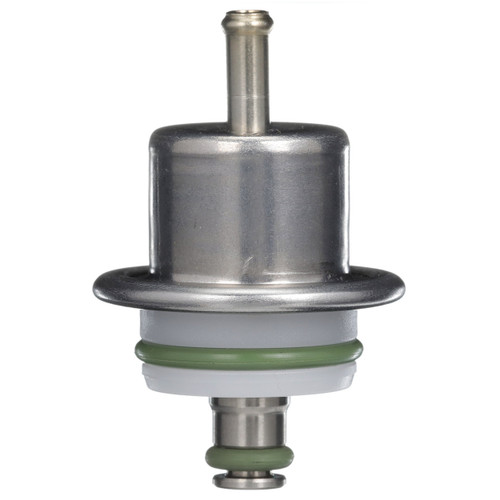 Delphi Fuel Injection Pressure Regulator FP10381 for 1997-1998 Chevrolet 5.7L (Corvette)