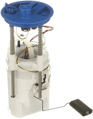 Delphi Fuel Pump Module Assembly FG2320 for 2016-2018 BMW 2.0L (X5)