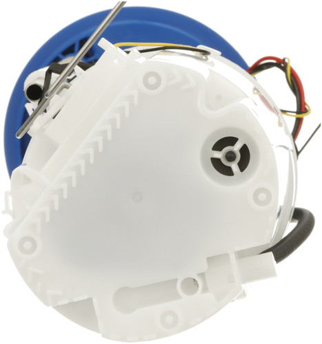 Delphi Fuel Pump Module Assembly FG2320 for 2016-2018 BMW 2.0L (X5)
