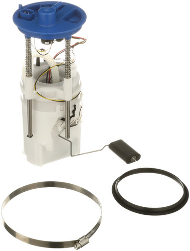 Delphi Fuel Pump Module Assembly FG2320 for 2016-2018 BMW 2.0L (X5)