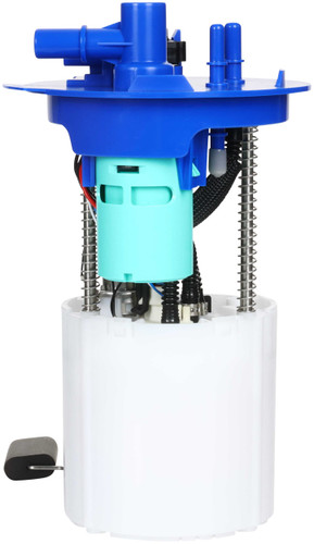 Delphi Fuel Pump Module Assembly FG2829 for 2014-2016 Chevrolet 2.5L (Malibu, Malibu Limited)