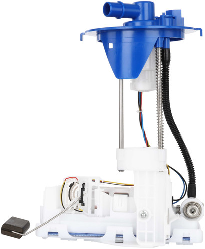 Delphi Fuel Pump Module Assembly FG2263 for 2018-2022 Toyota 2.0L (C-HR)