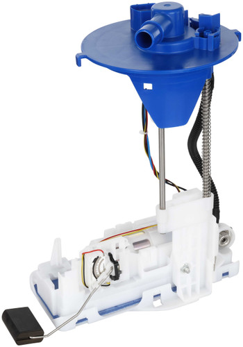 Delphi Fuel Pump Module Assembly FG2263 for 2018-2022 Toyota 2.0L (C-HR)