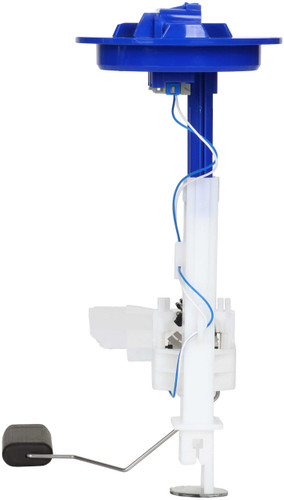 Delphi Fuel Tank Sending Unit FL0492 for 2013-2021 Buick/Chevrolet 1.4L (Encore, Trax)