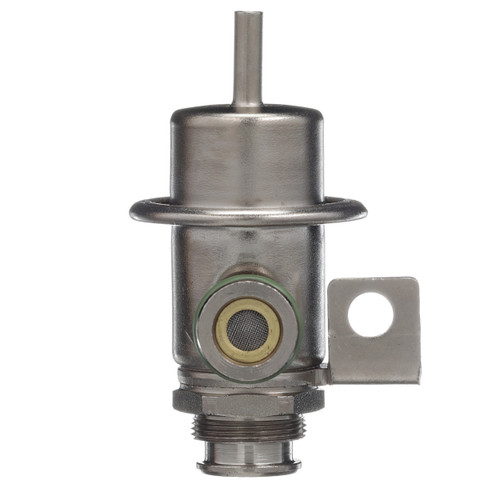 Delphi Fuel Injection Pressure Regulator FP10299 for 2002-2005 Buick/Chevrolet/GMC 4.2L (Rainier, Trailblazer, Trailblazer EXT, Envoy)