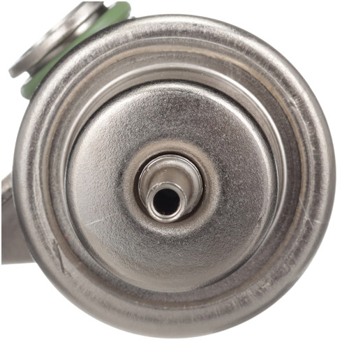 Delphi Fuel Injection Pressure Regulator FP10299 for 2002-2005 Buick/Chevrolet/GMC 4.2L (Rainier, Trailblazer, Trailblazer EXT, Envoy)