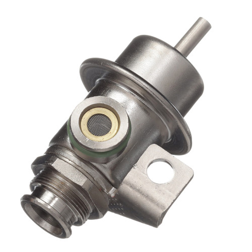 Delphi Fuel Injection Pressure Regulator FP10299 for 2002-2005 Buick/Chevrolet/GMC 4.2L (Rainier, Trailblazer, Trailblazer EXT, Envoy)