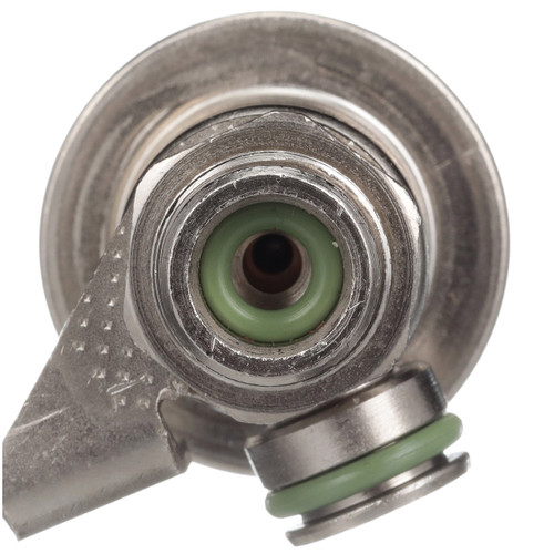 Delphi Fuel Injection Pressure Regulator FP10299 for 2002-2005 Buick/Chevrolet/GMC 4.2L (Rainier, Trailblazer, Trailblazer EXT, Envoy)