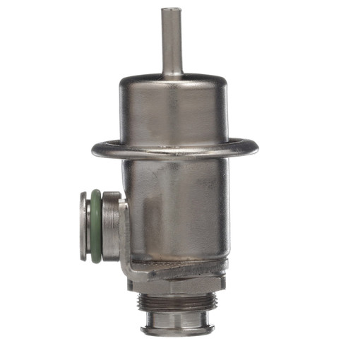 Delphi Fuel Injection Pressure Regulator FP10299 for 2002-2005 Buick/Chevrolet/GMC 4.2L (Rainier, Trailblazer, Trailblazer EXT, Envoy)