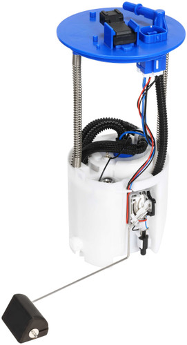 Delphi Fuel Pump Module Assembly FG2219 for 2007-2018 Mitsubishi 2.4L 3.0L (Outlander, Outlander Sport)