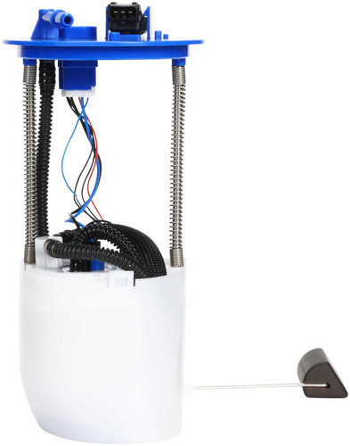 Delphi Fuel Pump Module Assembly FG2219 for 2007-2018 Mitsubishi 2.4L 3.0L (Outlander, Outlander Sport)
