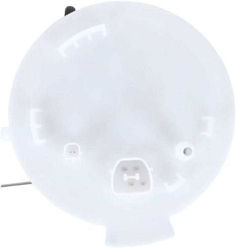 Delphi Fuel Pump Module Assembly FG2774 for 2017-2020 Ford 2.0L (Fusion)