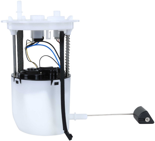 Delphi Fuel Pump Module Assembly FG2774 for 2017-2020 Ford 2.0L (Fusion)