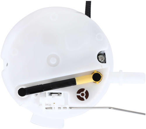 Delphi Fuel Pump Module Assembly FG2774 for 2017-2020 Ford 2.0L (Fusion)