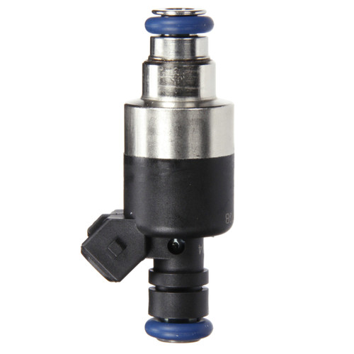 Delphi Fuel Injector FJ10049 for 1997-2000 Chevrolet/GMC/Isuzu 2.2L (Cavalier, S10, Sonoma, Hombre)