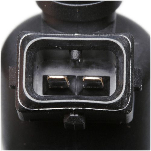 Delphi Fuel Injector FJ10049 for 1997-2000 Chevrolet/GMC/Isuzu 2.2L (Cavalier, S10, Sonoma, Hombre)