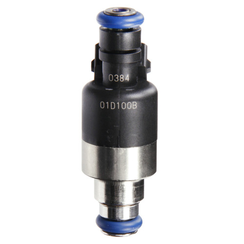 Delphi Fuel Injector FJ10049 for 1997-2000 Chevrolet/GMC/Isuzu 2.2L (Cavalier, S10, Sonoma, Hombre)