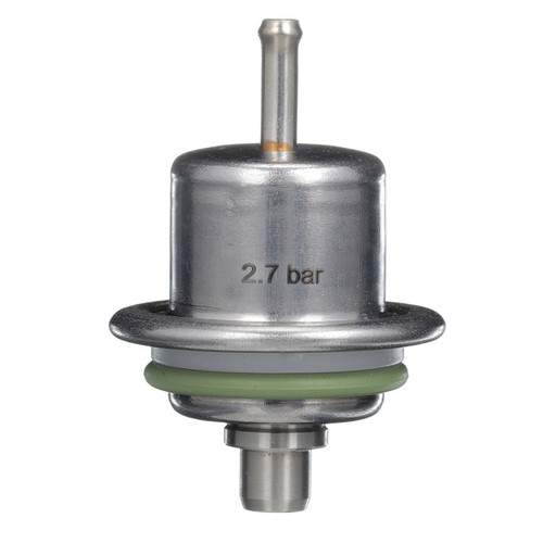 Delphi Fuel Injection Pressure Regulator FP10382 for 1991-1998 Dodge/Jeep 5.2L 5.9L (B150, B250, B350, D150)