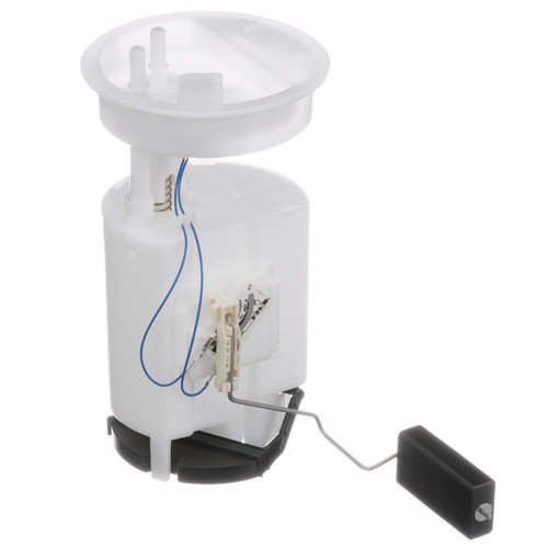 Delphi Fuel Tank Sending Unit FL0433 for 2000-2005 Volkswagen 1.9L (Beetle, Golf, Jetta)