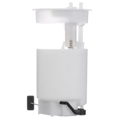 Delphi Fuel Tank Sending Unit FL0433 for 2000-2005 Volkswagen 1.9L (Beetle, Golf, Jetta)