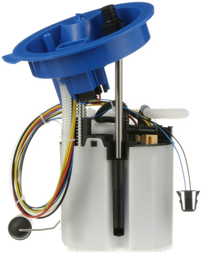Delphi Fuel Pump Module Assembly FG2295 for 2016-2019 Volvo 2.0L (XC60, XC90)