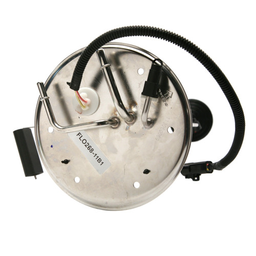 Delphi Fuel Tank Sending Unit FL0268 for 2003-2007 Ford 6.0L (F-250 Super Duty, F-350 Super Duty)