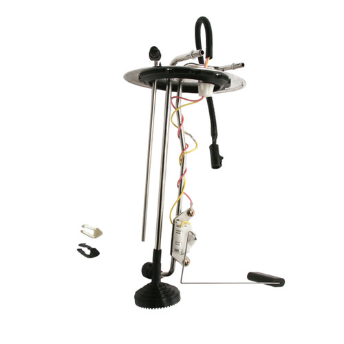 Delphi Fuel Tank Sending Unit FL0268 for 2003-2007 Ford 6.0L (F-250 Super Duty, F-350 Super Duty)