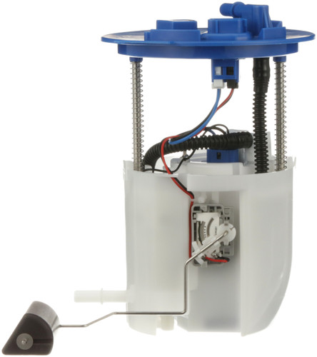 Delphi Fuel Pump Module Assembly FG2612 for 2007-2010 Mazda (CX-9)