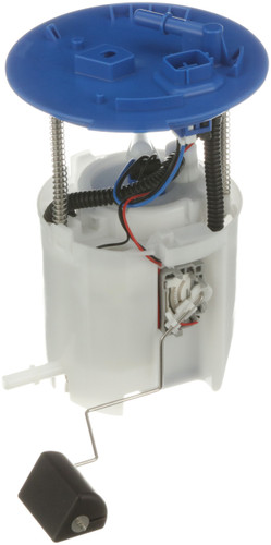 Delphi Fuel Pump Module Assembly FG2612 for 2007-2010 Mazda (CX-9)