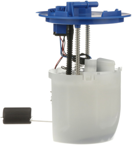 Delphi Fuel Pump Module Assembly FG2612 for 2007-2010 Mazda (CX-9)
