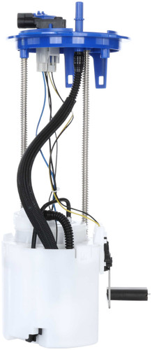 Delphi Fuel Pump Module Assembly FG2321 for 2017-2020 Ford 6.2L (F-250 Super Duty, F-350 Super Duty)