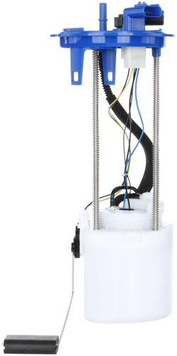 Delphi Fuel Pump Module Assembly FG2321 for 2017-2020 Ford 6.2L (F-250 Super Duty, F-350 Super Duty)