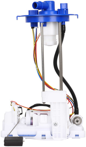 Delphi Fuel Pump Module Assembly FG2844 for 2020-2022 Toyota 3.5L (Highlander)