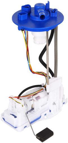 Delphi Fuel Pump Module Assembly FG2844 for 2020-2022 Toyota 3.5L (Highlander)