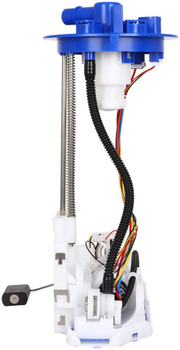 Delphi Fuel Pump Module Assembly FG2844 for 2020-2022 Toyota 3.5L (Highlander)