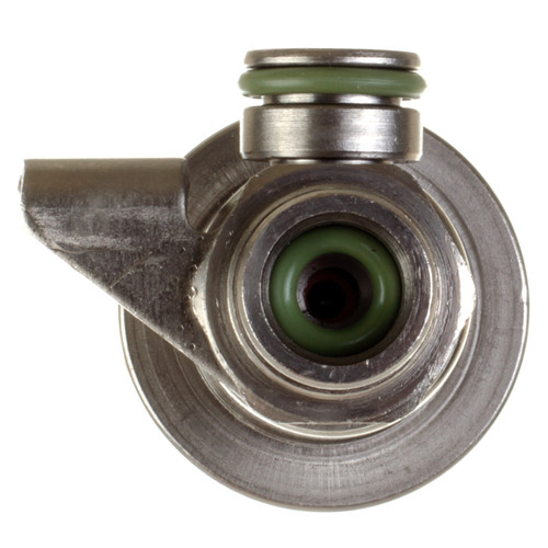 Delphi Fuel Injection Pressure Regulator FP10003 for 1990-1999 Buick/Cadillac/Chevrolet 2.2L 3.8L (Century, LeSabre, Skylark, 60 Special)
