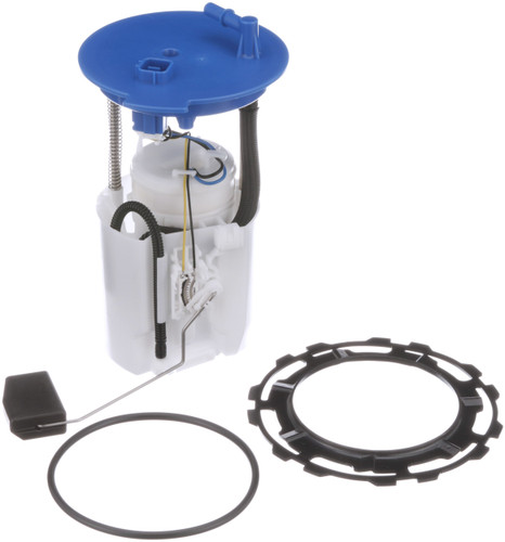 Delphi Fuel Pump Module Assembly FG2714 for 2018-2022 Honda 2.0L (Accord)