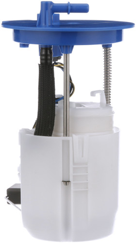 Delphi Fuel Pump Module Assembly FG2714 for 2018-2022 Honda 2.0L (Accord)