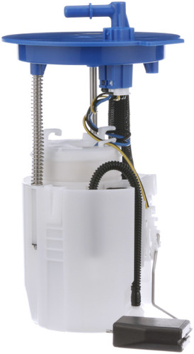 Delphi Fuel Pump Module Assembly FG2714 for 2018-2022 Honda 2.0L (Accord)