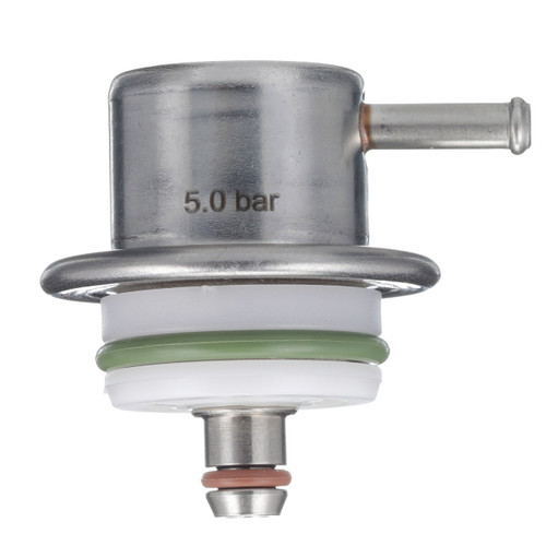 Delphi Fuel Injection Pressure Regulator FP10383 for 2000-2006 BMW 3.2L 5.0L (M3, M5, Z3, Z8)