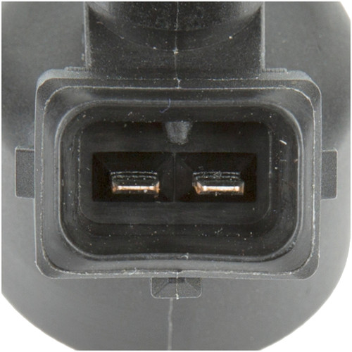 Delphi Fuel Injector FJ10055 for 1991-1993 Cadillac 4.9L (60 Special, Commercial Chassis, DeVille, Eldorado)