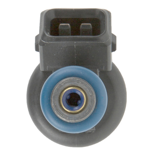 Delphi Fuel Injector FJ10055 for 1991-1993 Cadillac 4.9L (60 Special, Commercial Chassis, DeVille, Eldorado)